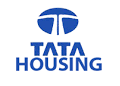 Tata One Bangalore Luxury Logo