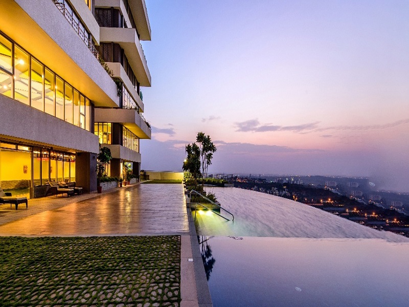 Is it Safe to Invest in Tata One Bangalore Prelaunch Project?